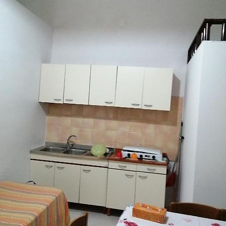 Appartamento Delizioso Бишелие Екстериор снимка