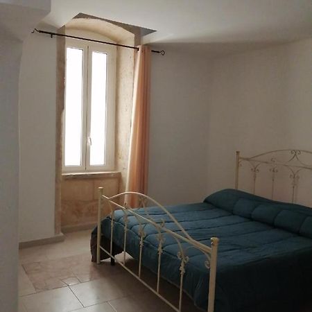 Appartamento Delizioso Бишелие Екстериор снимка