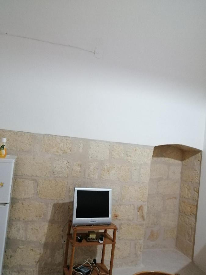 Appartamento Delizioso Бишелие Екстериор снимка