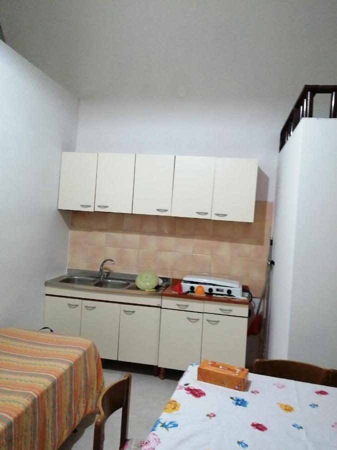 Appartamento Delizioso Бишелие Екстериор снимка