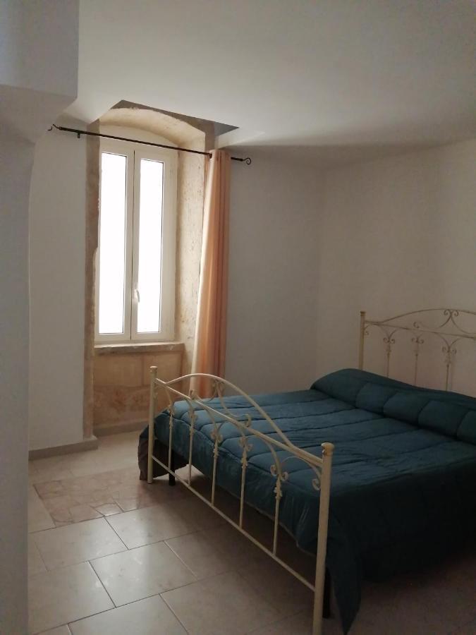 Appartamento Delizioso Бишелие Екстериор снимка